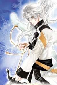 妇科男医(男医)