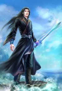 回到都市当神医