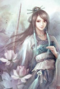 校草不可能这么浪【rou集】