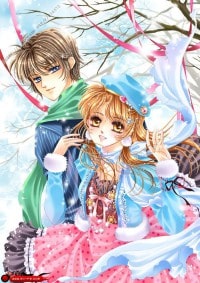 收服冷漠受的N种姿势