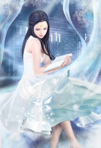 天皇巨星养成系统