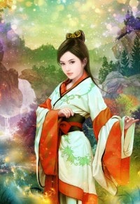 首席的契约夫人