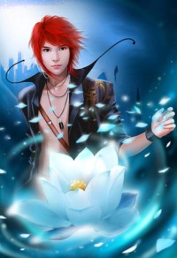 帝道至尊