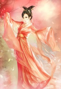 别人家的孩子