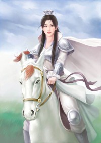 咸鱼皇子靠躺爆红娱乐圈