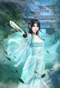 带我走