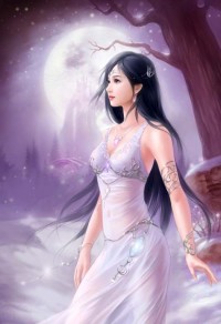 指摘爱意