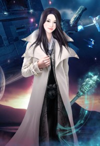 -- 第一章 神仙姐姐