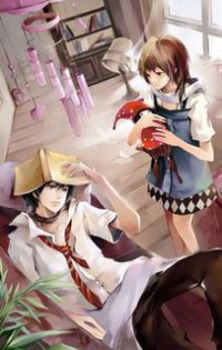 明月照人來
