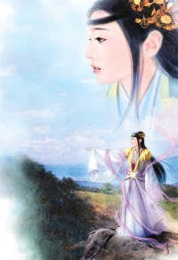 那么重,那么轻(原版+修改版)