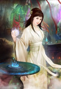 我的老公是大佬无防盗