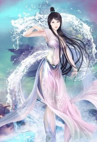 绿皮橘