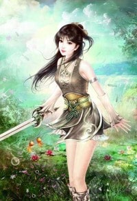 斗罗:万界模拟人生