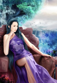 妻子的隐私