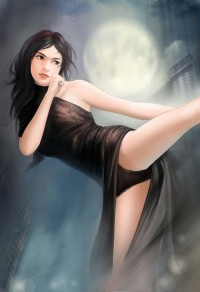 盛世嬌寵:妖孽王爺腹黑妃