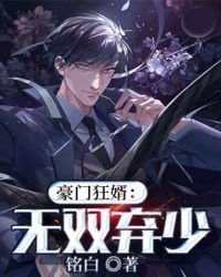 豪门狂婿:无双弃少