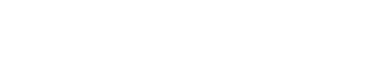 哈趣讀書網