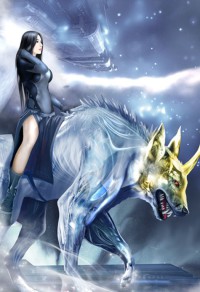 （美娱同人）[美娱]药不能停