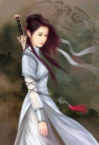 群芳谱