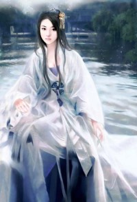 [绝代双骄同人GL]逆月