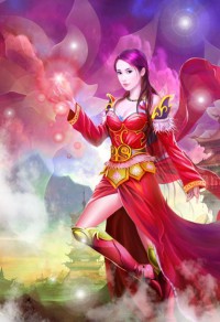 作精爸爸改造渣男儿子[快穿]