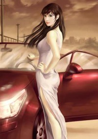 无期路