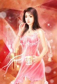 黑红女星洗白白[穿书]