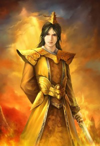 （鬼灭同人）[鬼灭]千里