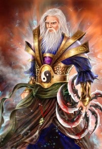 我与炮灰男配藕断丝连[快穿]
